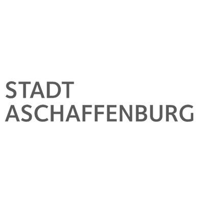 logo_stadt-aschaffenburg_big