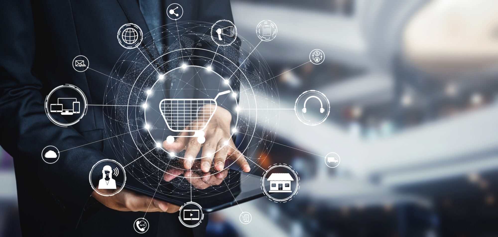 CustomorInsightsAndAnalytics1