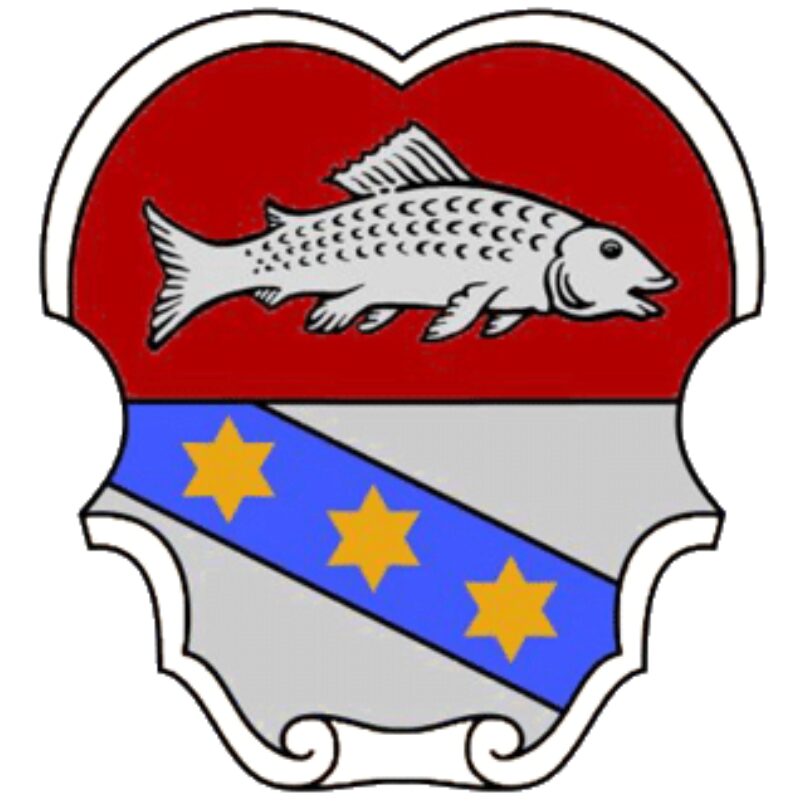 Tutzing logo