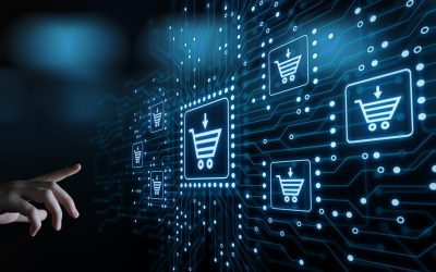 CustomorInsightsAndAnalytics2
